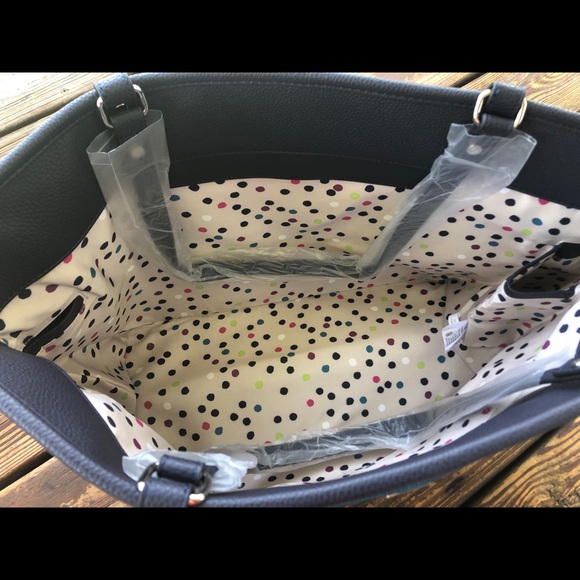 Style Setter - Picture 5 of 9